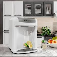 Imagem PNG, Ícone 03