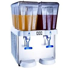 Imagem PNG, Ícone 04