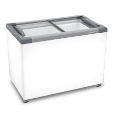 Imagem PNG, Ícone 02