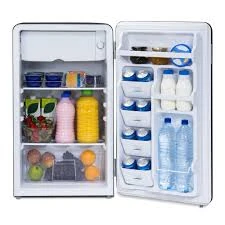 Imagem PNG, Ícone 01