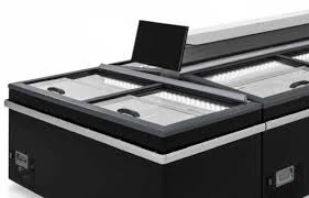 Imagem PNG, Ícone 03