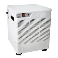 Imagem PNG, Ícone 01